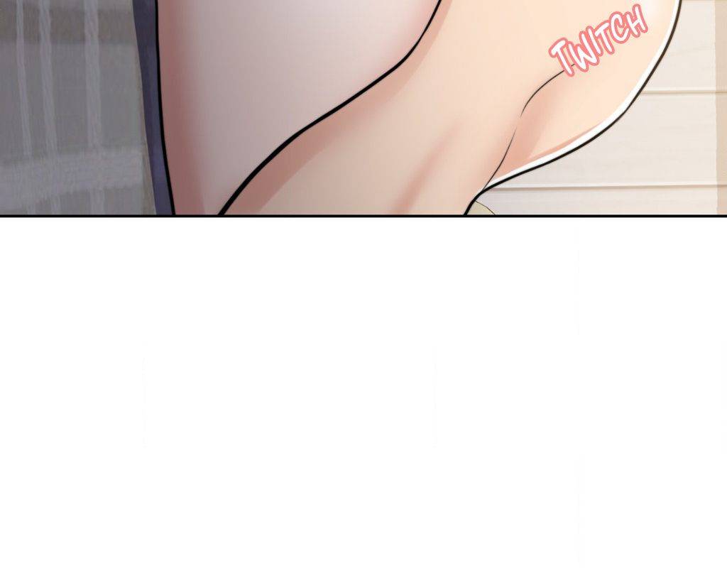 Page 210