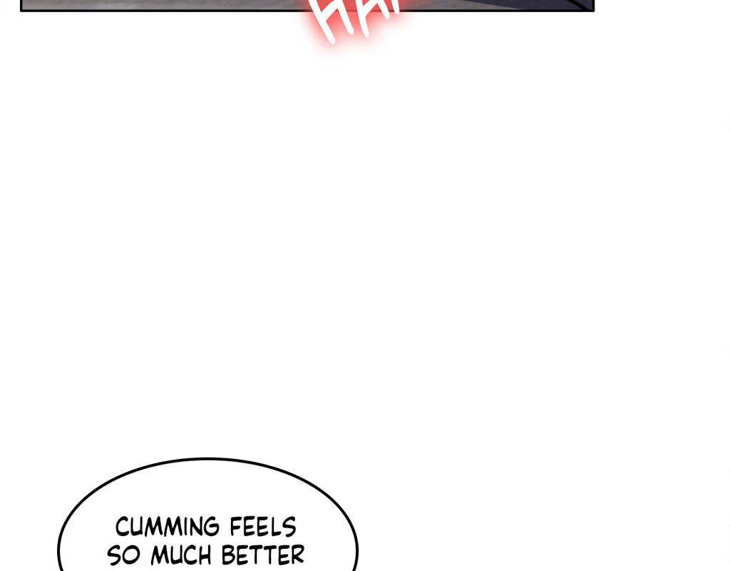 Page 213