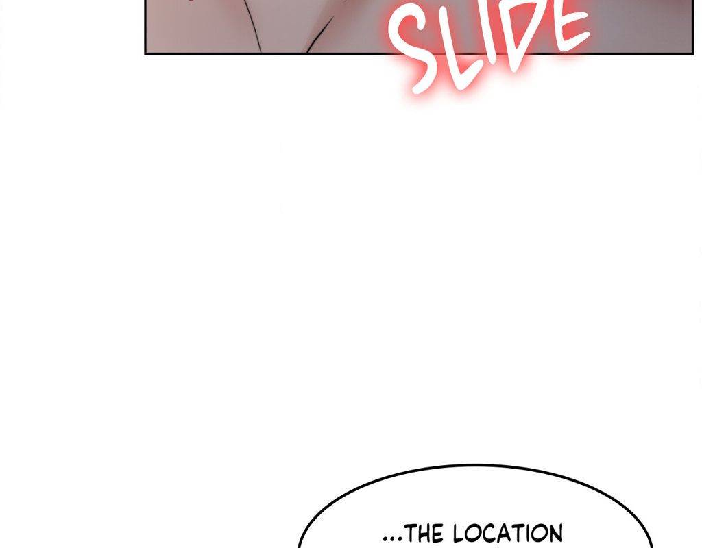Page 215