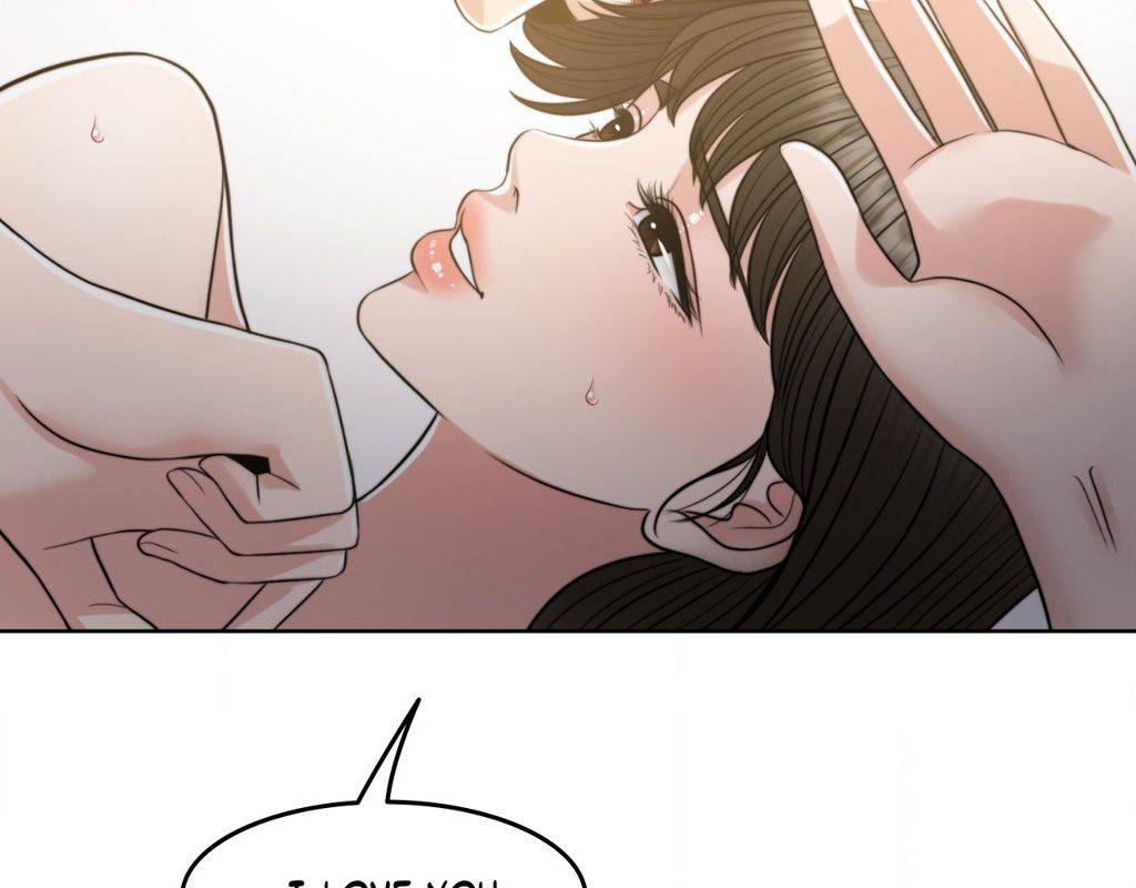 Page 219