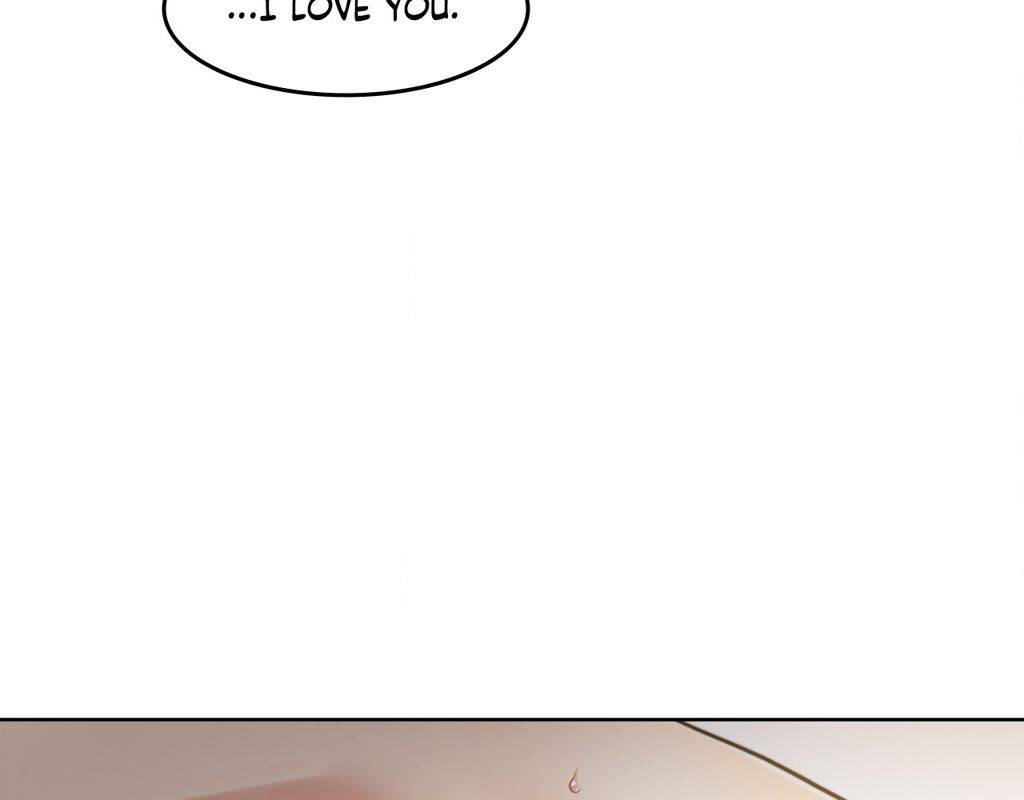 Page 220