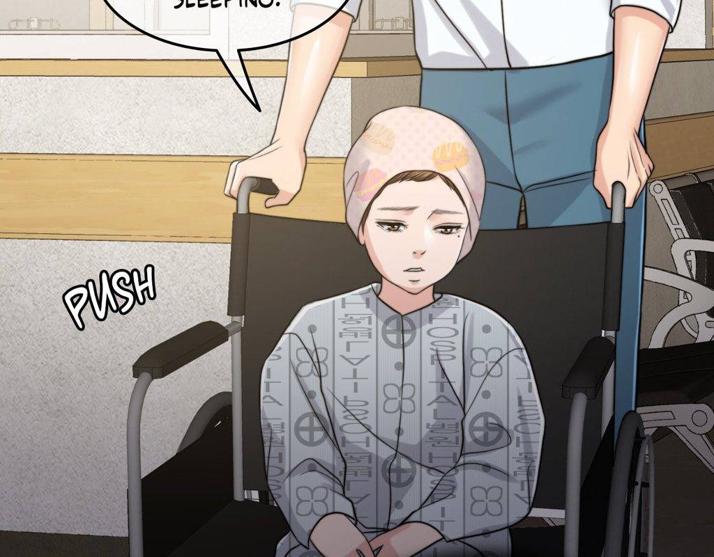 Page 191