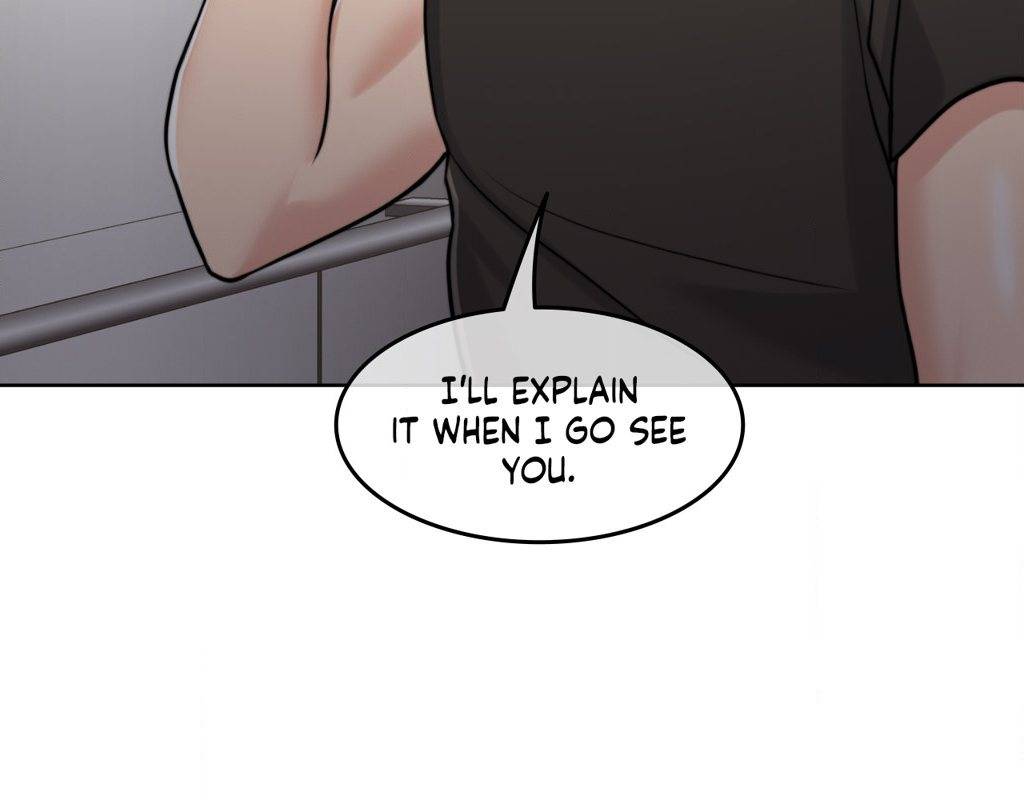 Page 197