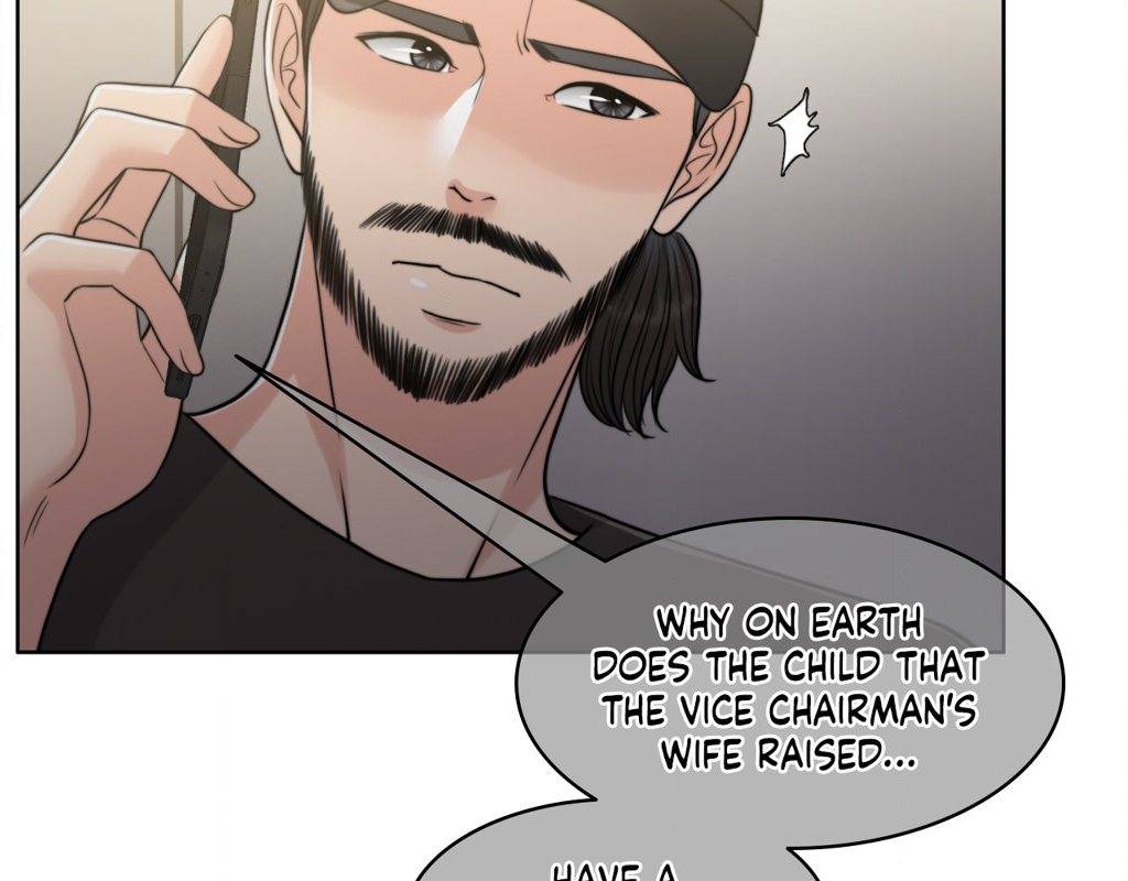 Page 199