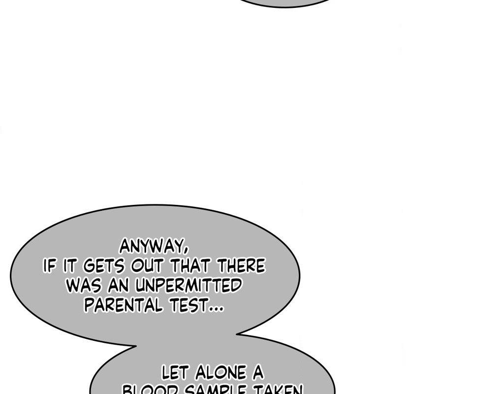 Page 202