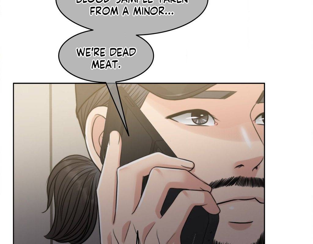 Page 203