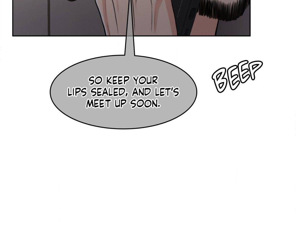 Page 204