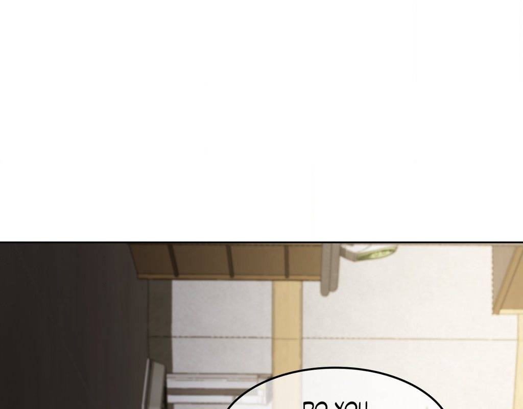 Page 205