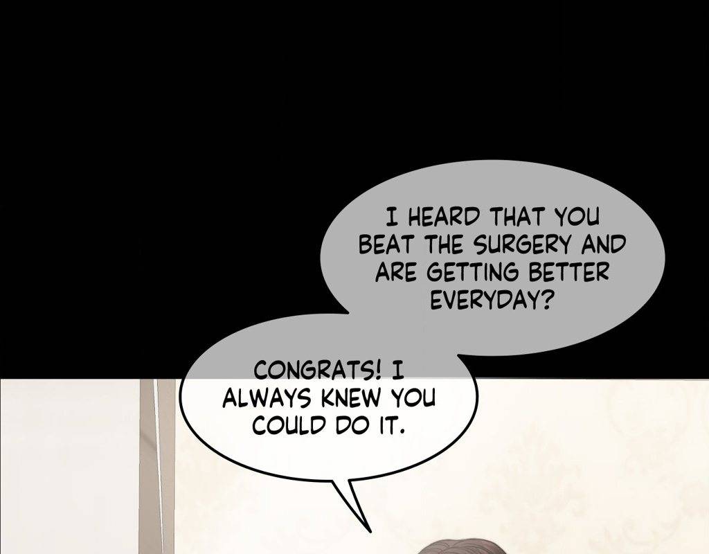 Page 212