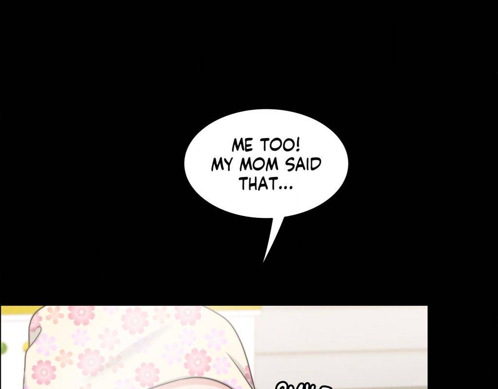 Page 215
