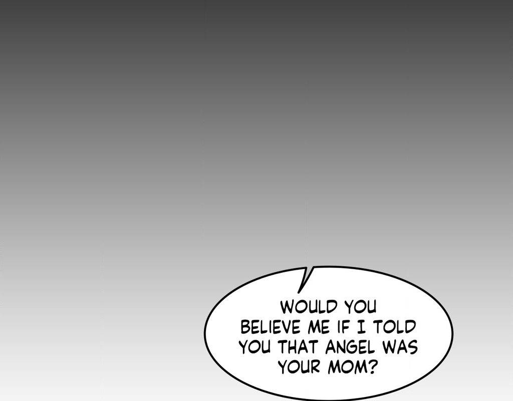 Page 218