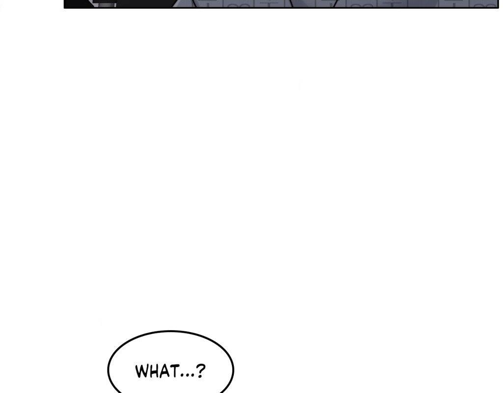 Page 220