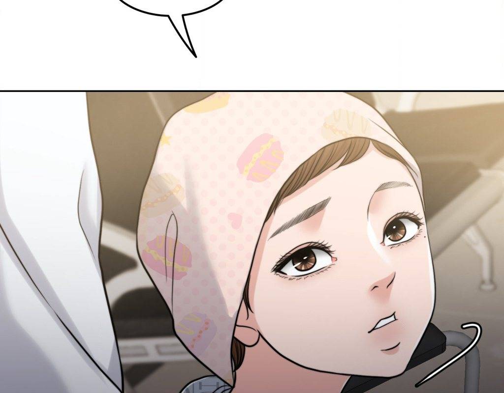 Page 221