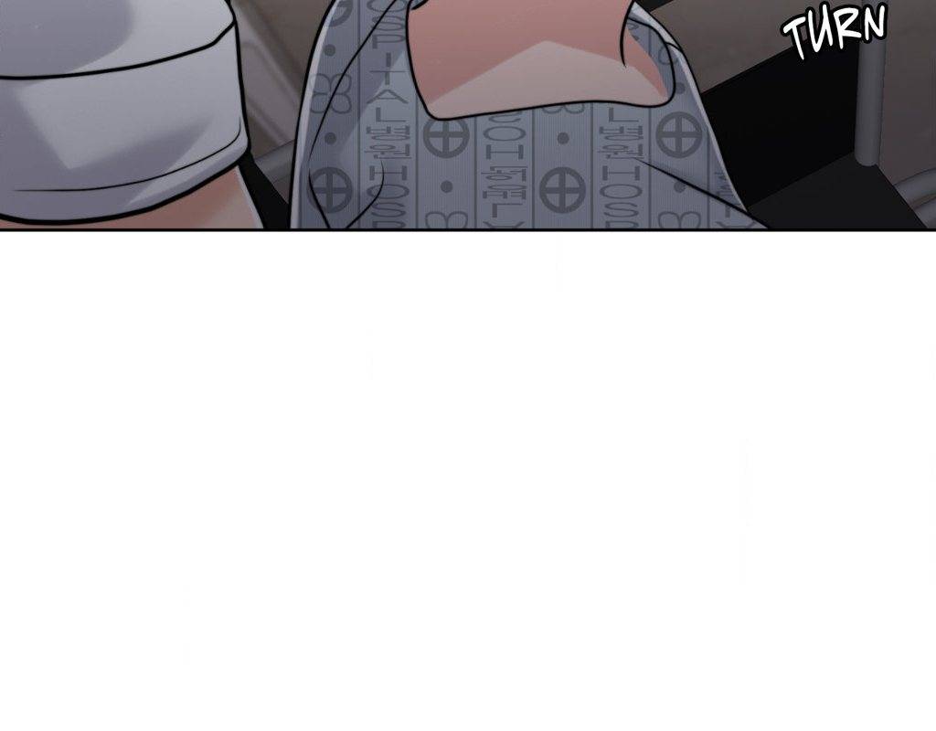 Page 222