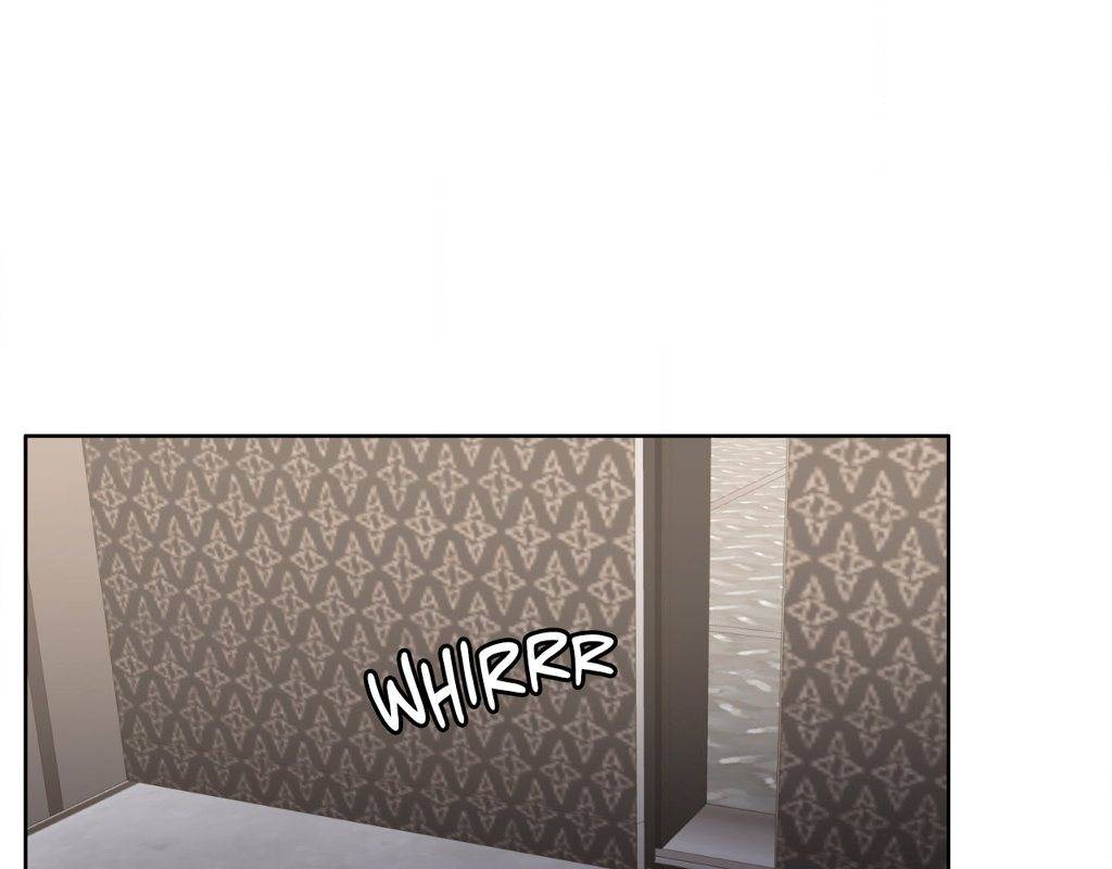 Page 223