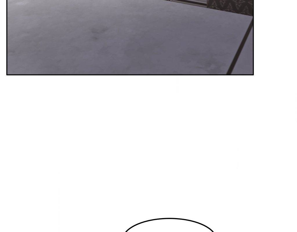 Page 224