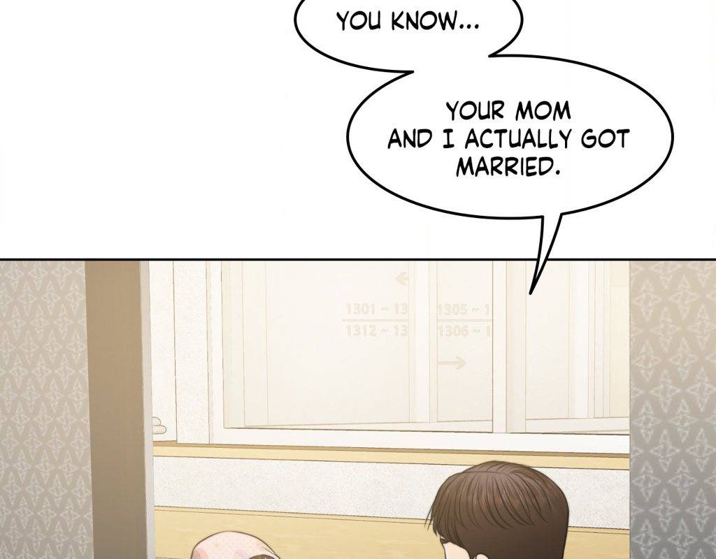 Page 225