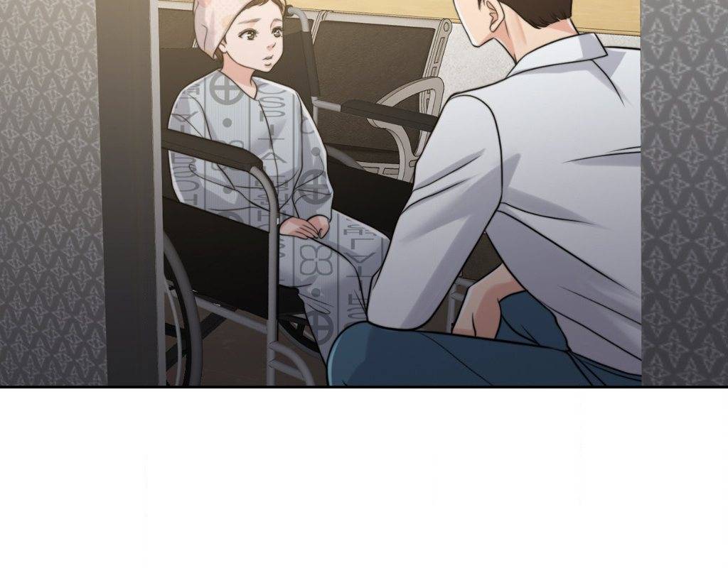 Page 226