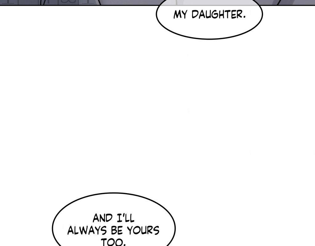 Page 229