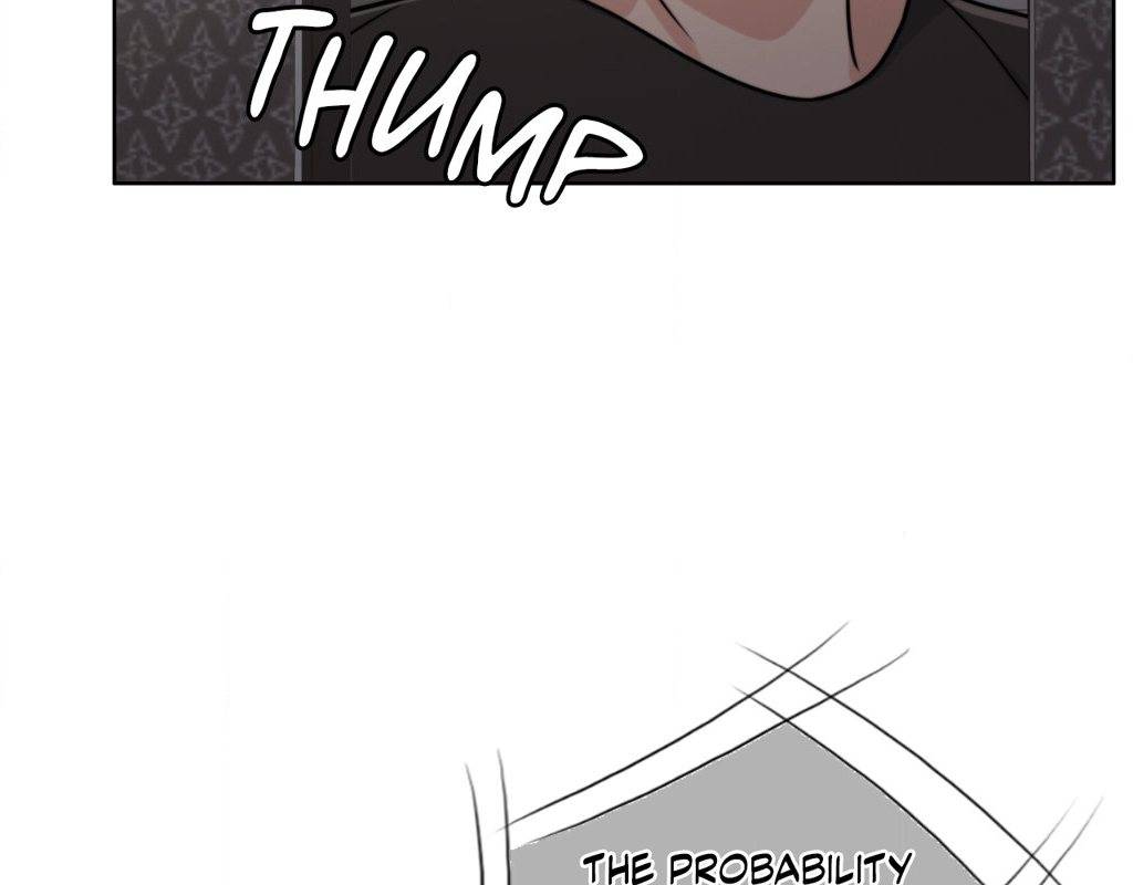 Page 231