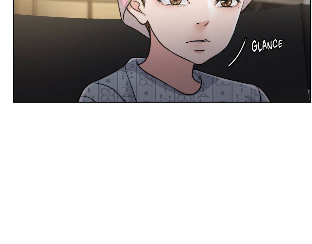 Page 234