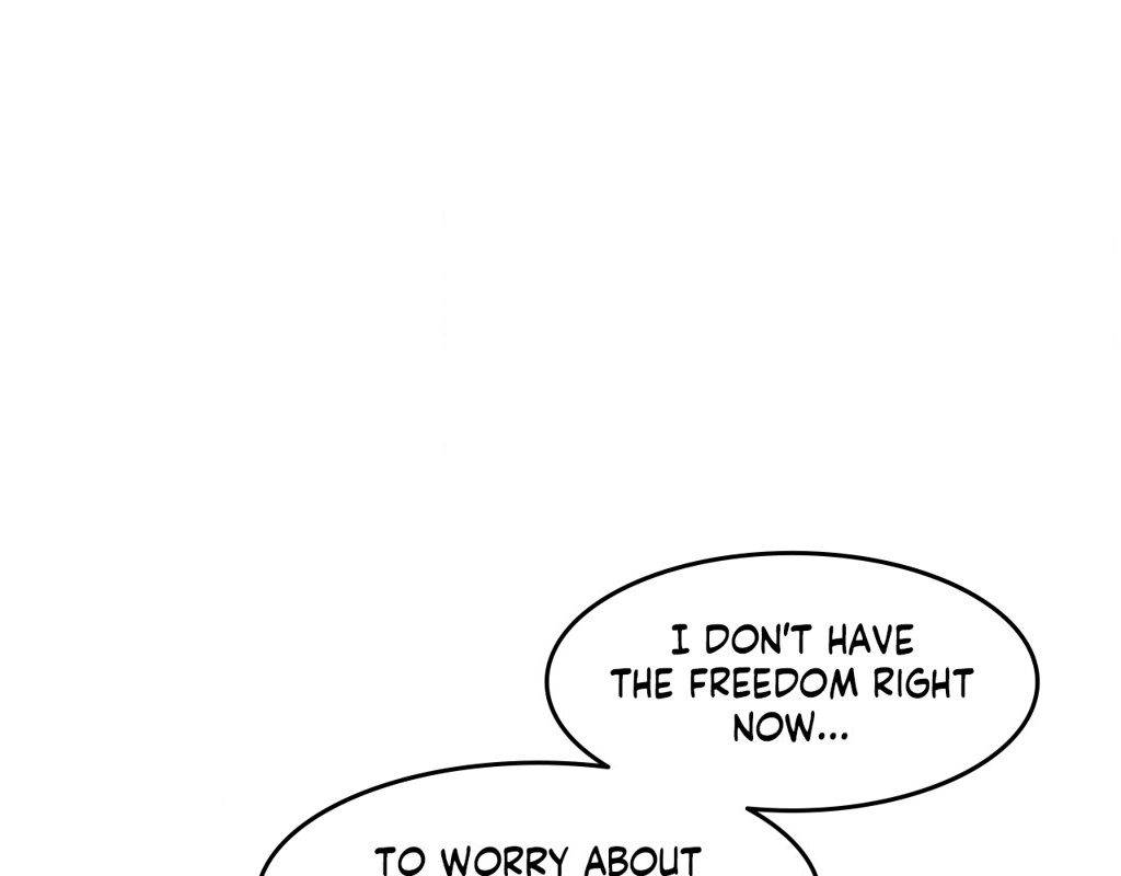 Page 203
