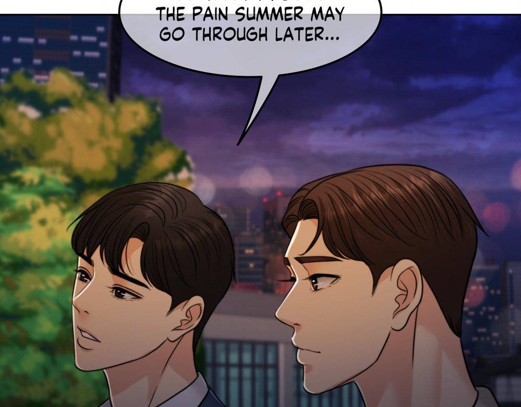 Page 204