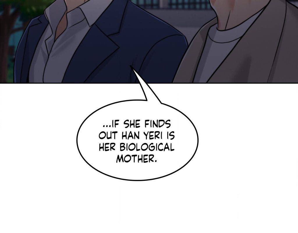Page 205