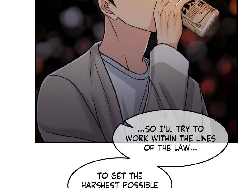 Page 207
