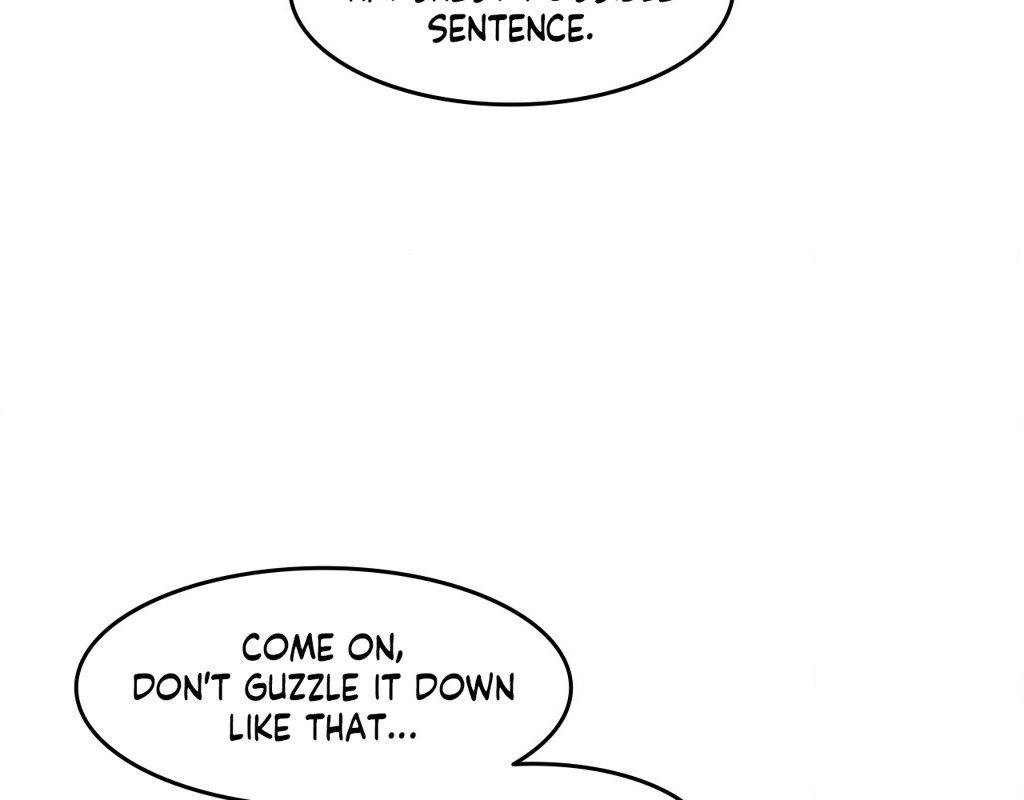 Page 208