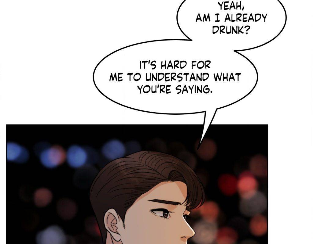 Page 211