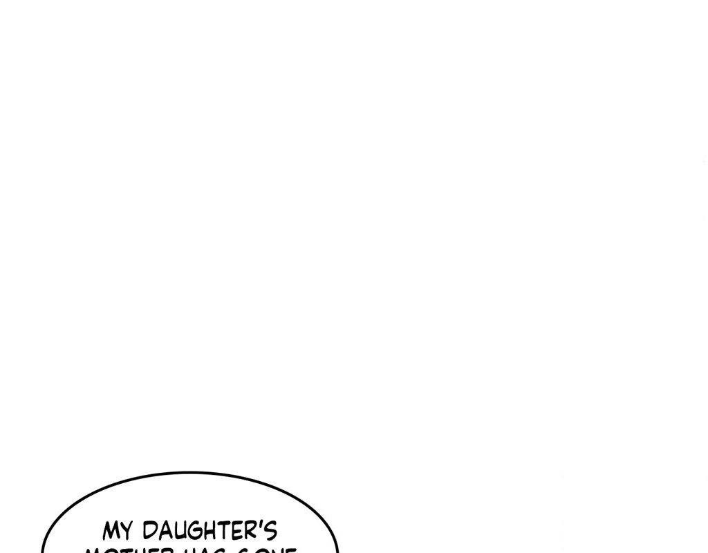 Page 213