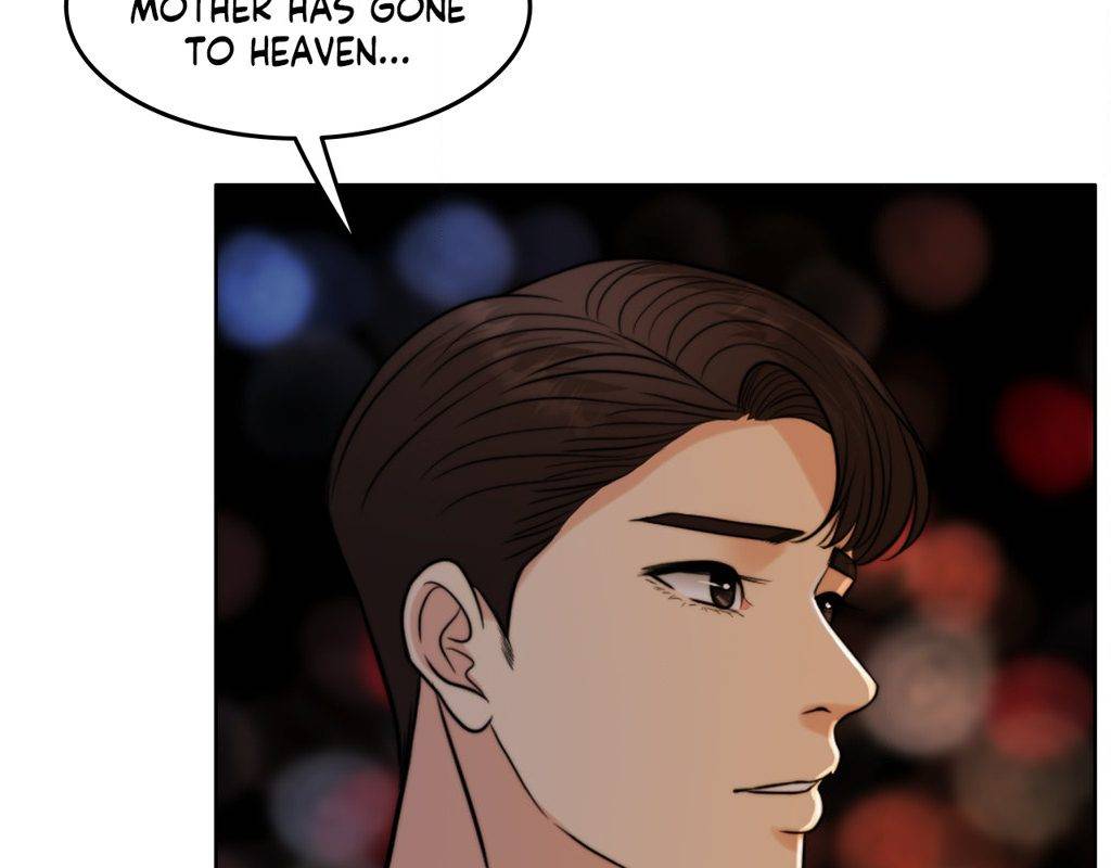 Page 214