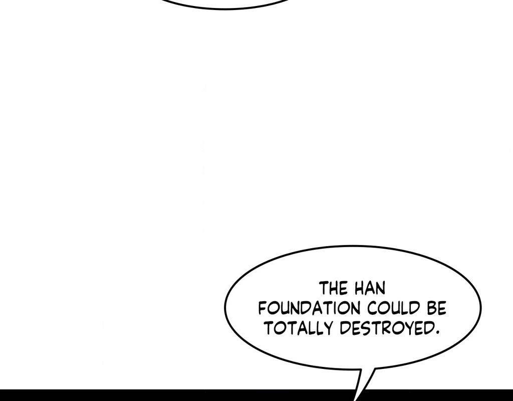 Page 216