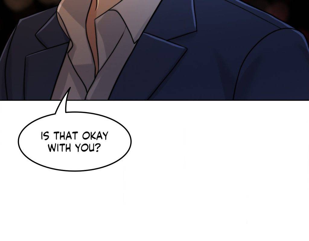 Page 218