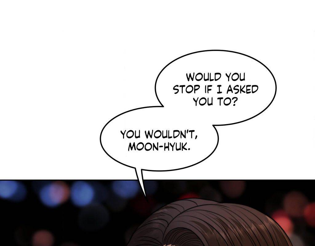 Page 219
