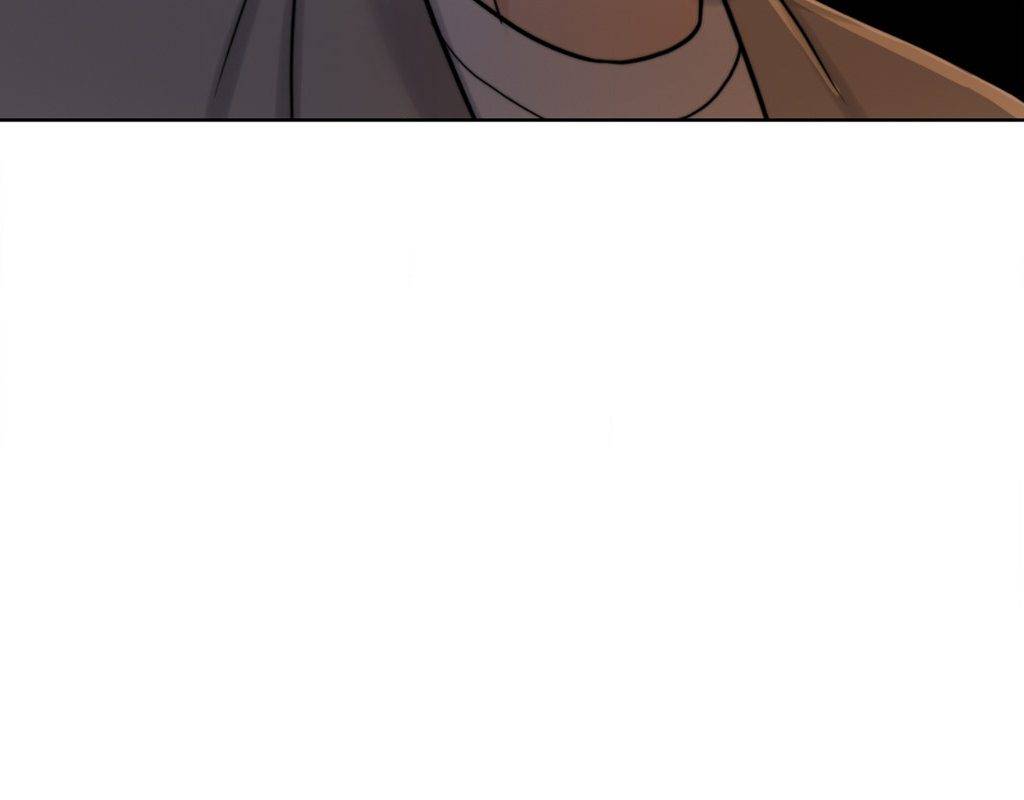 Page 221