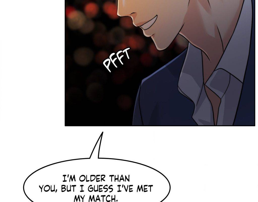 Page 225