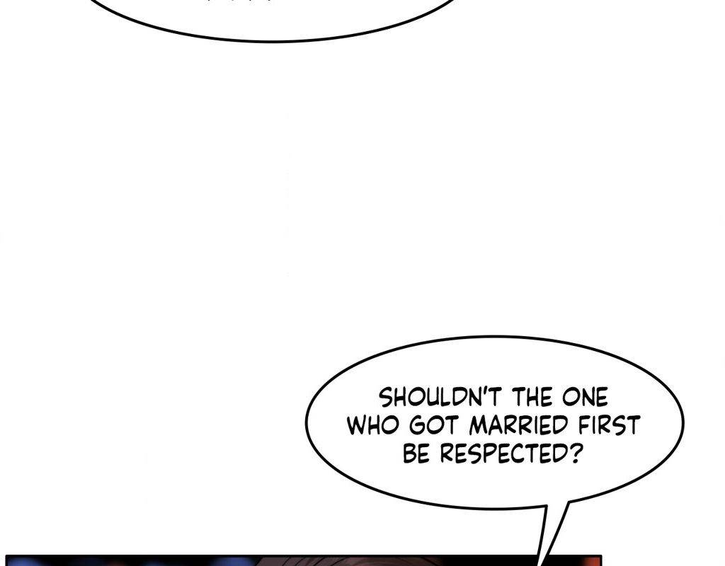 Page 226