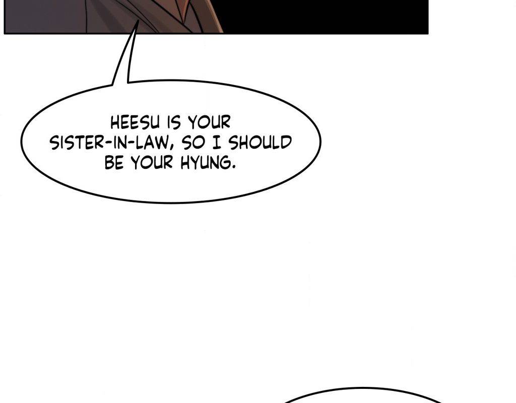 Page 228