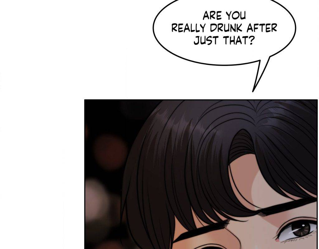 Page 229