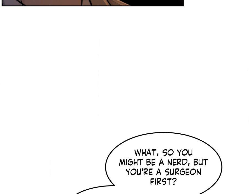 Page 233