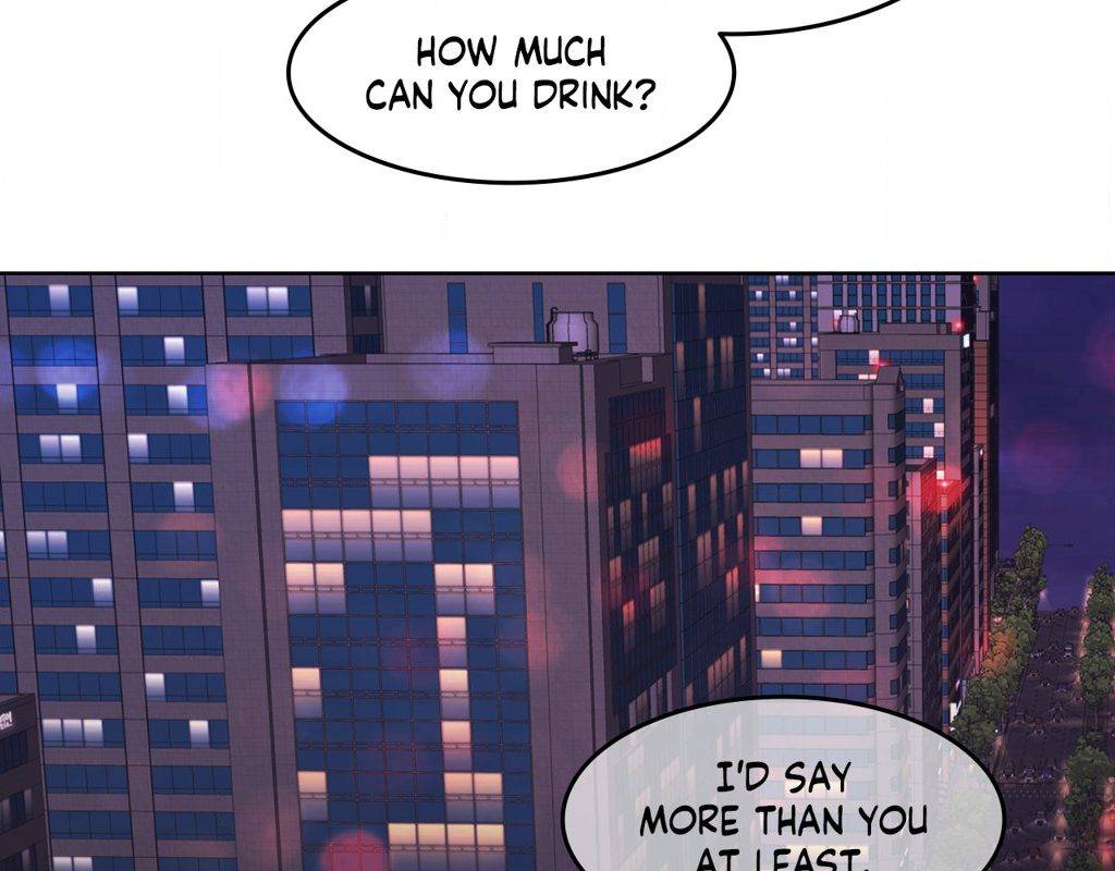 Page 234