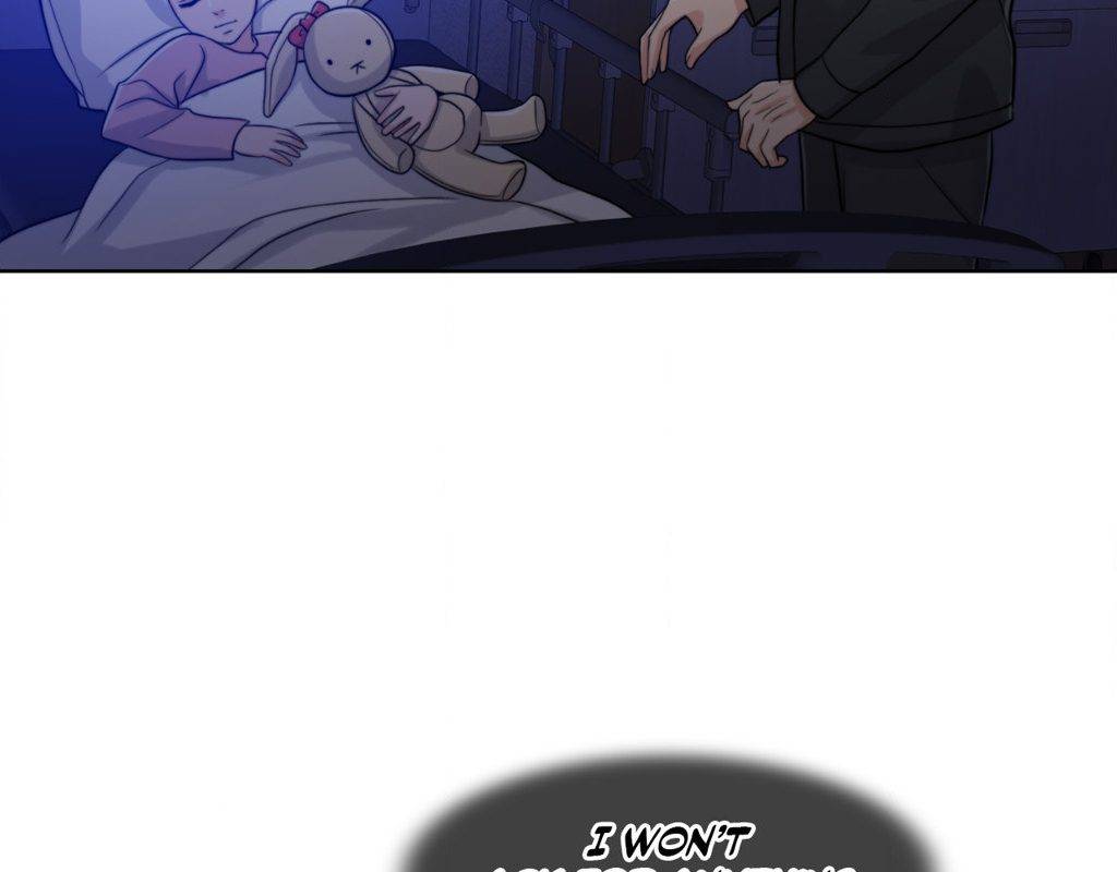 Page 240