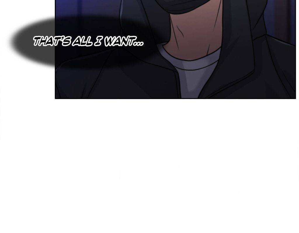 Page 242