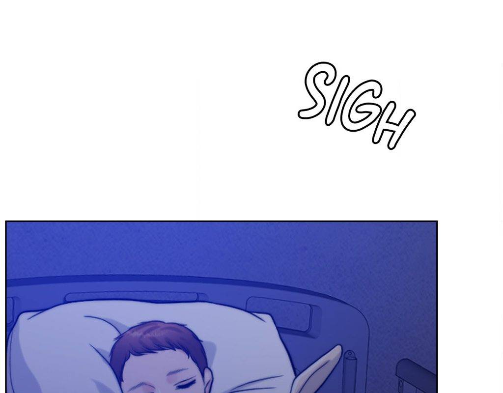 Page 243