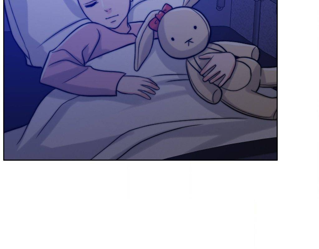 Page 244