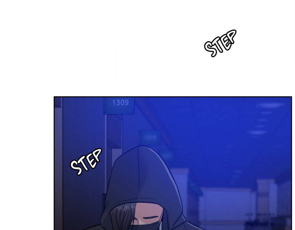 Page 247
