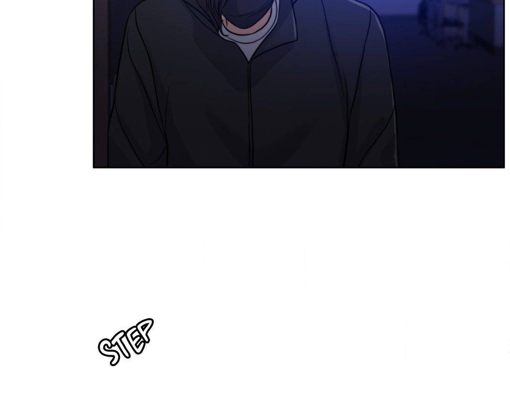 Page 248