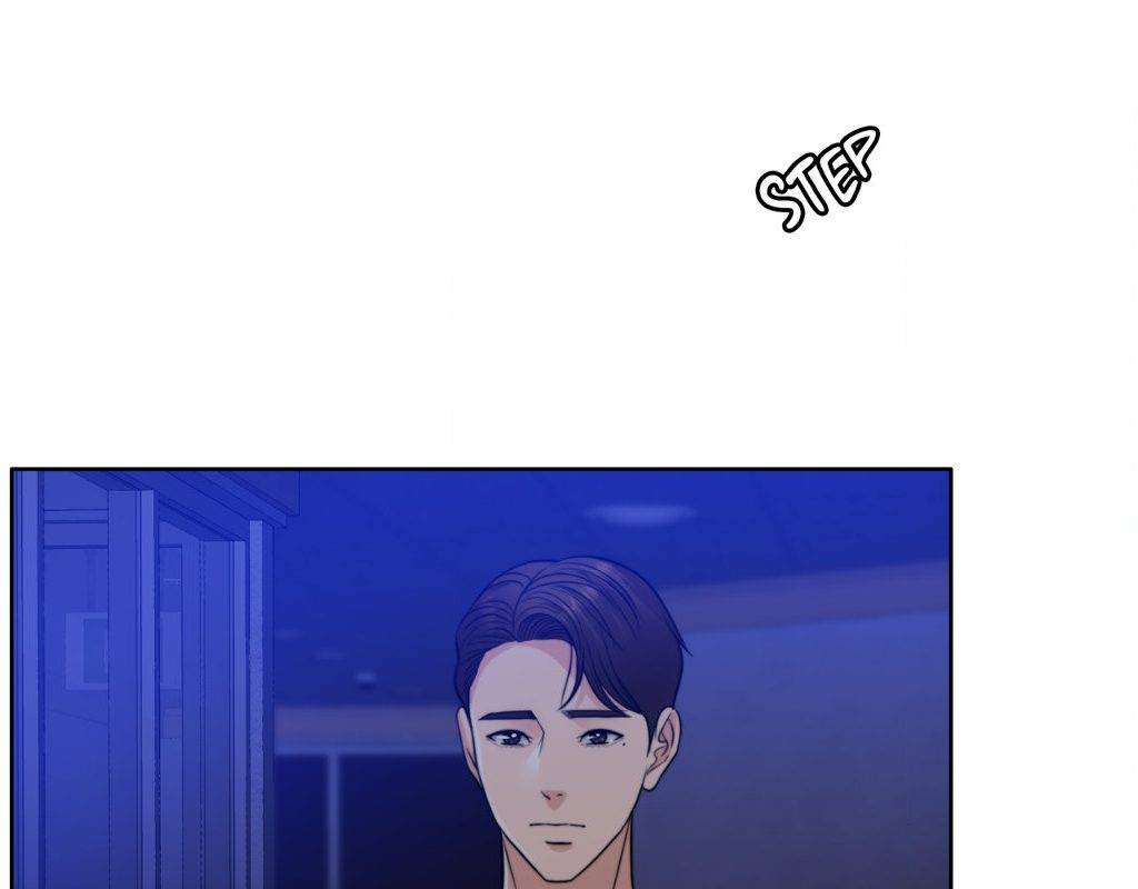 Page 249